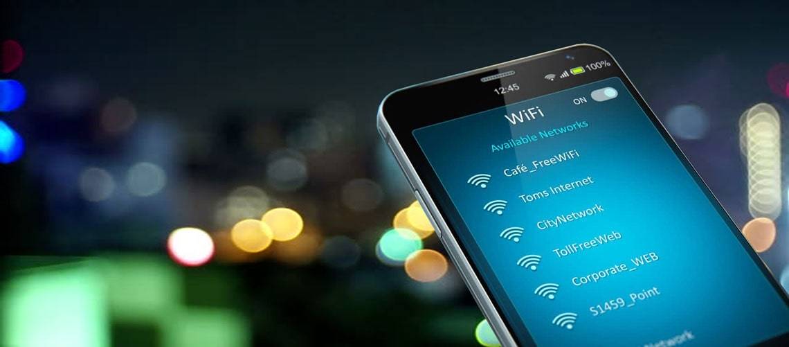What is WiFi 6?  Popular Science
